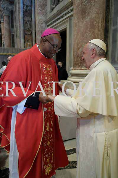 %_tempFileName00507_29062016%