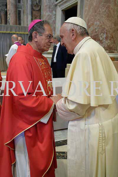 %_tempFileName00512_29062016%