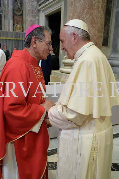 %_tempFileName00515_29062016%