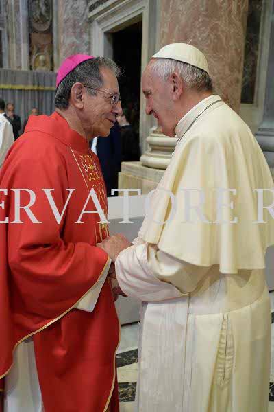 %_tempFileName00516_29062016%