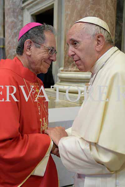 %_tempFileName00518_29062016%