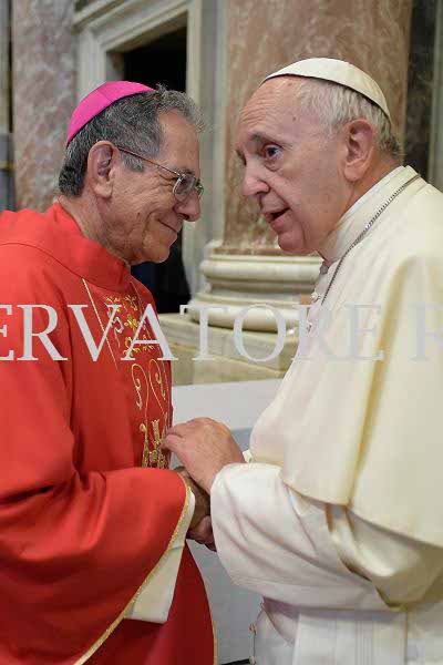 %_tempFileName00519_29062016%