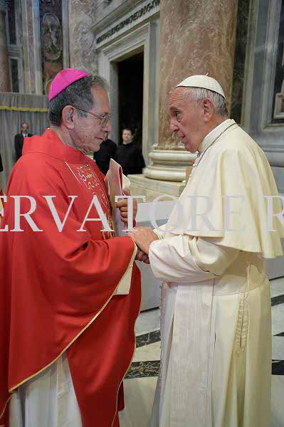 %_tempFileName00521_29062016%