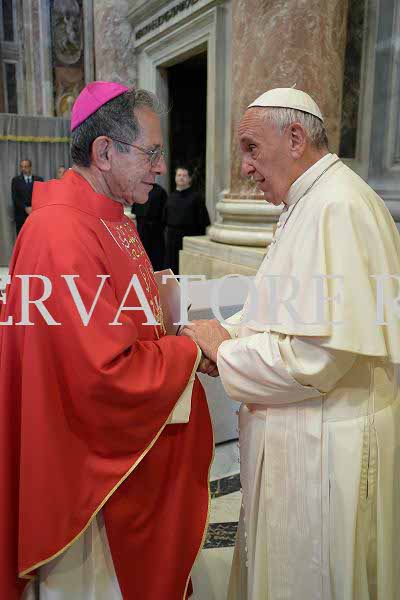 %_tempFileName00523_29062016%