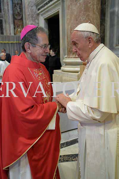 %_tempFileName00524_29062016%