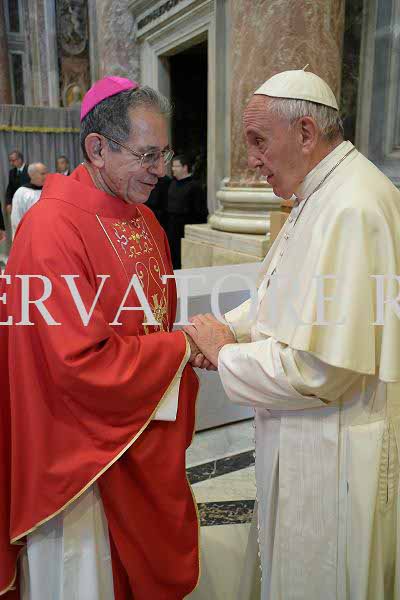 %_tempFileName00525_29062016%