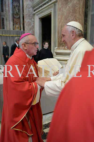 %_tempFileName00527_29062016%