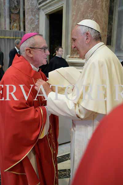 %_tempFileName00528_29062016%