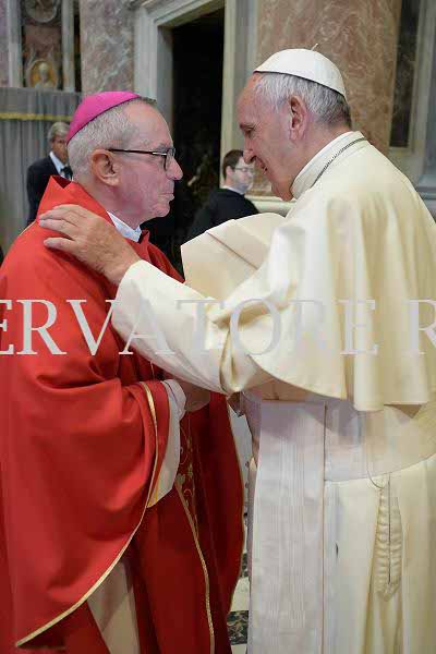 %_tempFileName00529_29062016%