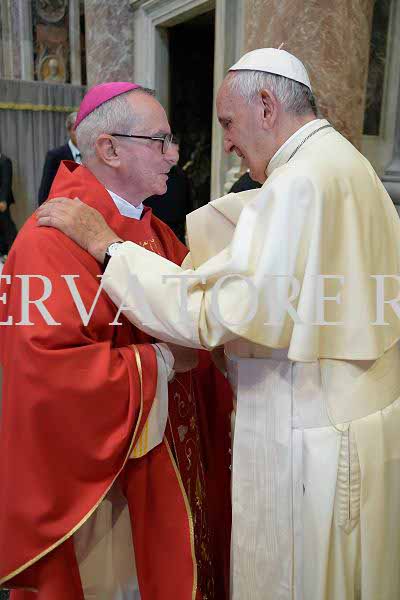 %_tempFileName00530_29062016%