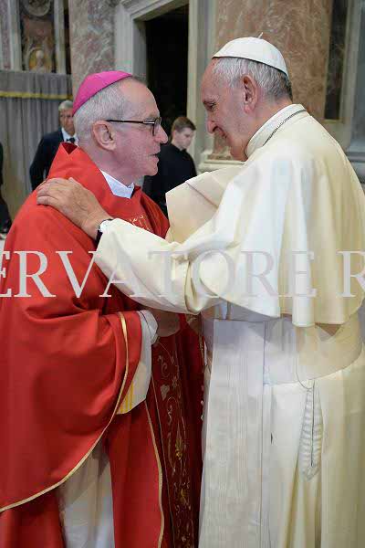 %_tempFileName00531_29062016%