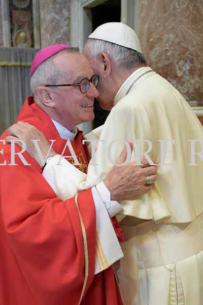 %_tempFileName00536_29062016%