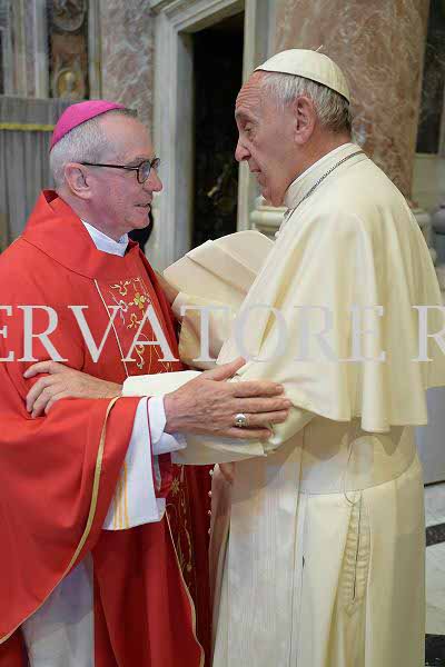 %_tempFileName00541_29062016%