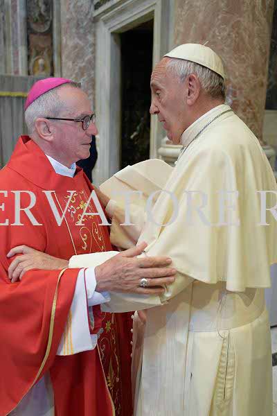 %_tempFileName00542_29062016%