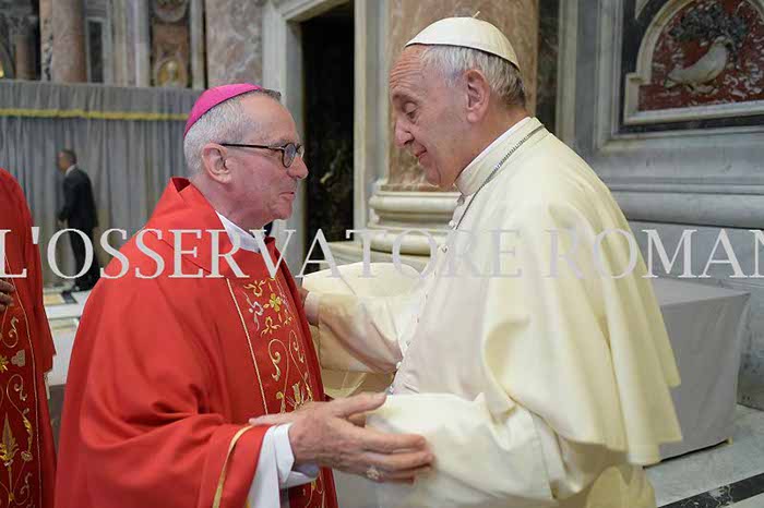 %_tempFileName00543_29062016%