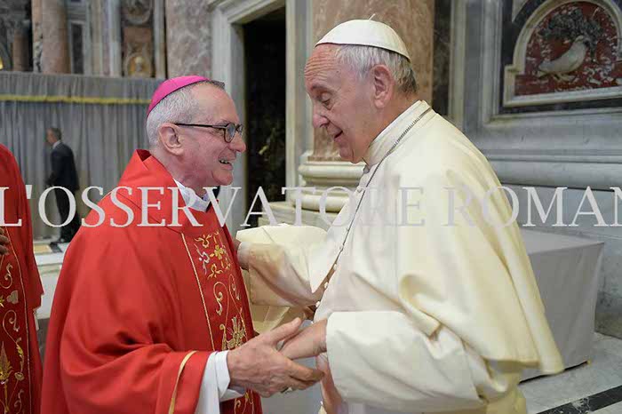 %_tempFileName00544_29062016%