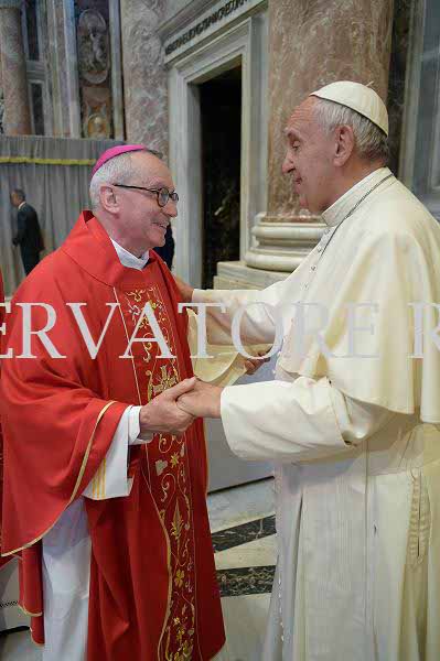 %_tempFileName00545_29062016%