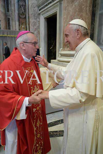 %_tempFileName00546_29062016%