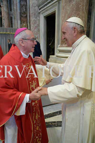 %_tempFileName00547_29062016%