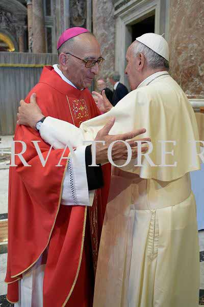 %_tempFileName00552_29062016%