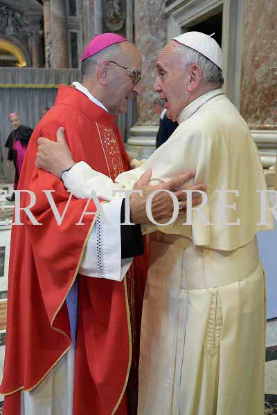 %_tempFileName00553_29062016%