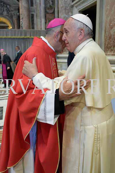 %_tempFileName00554_29062016%