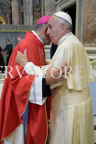 %_tempFileName00555_29062016%