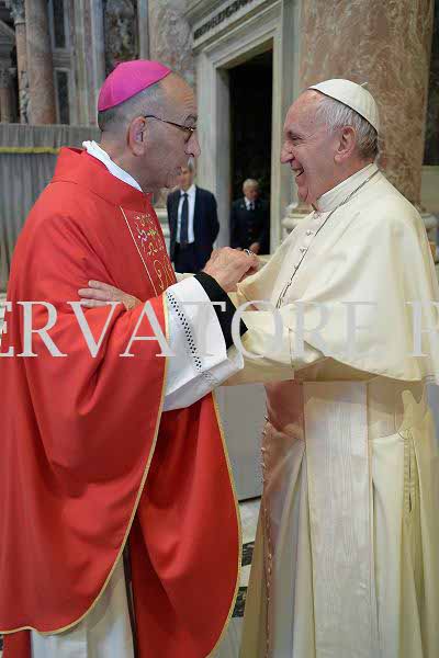 %_tempFileName00564_29062016%