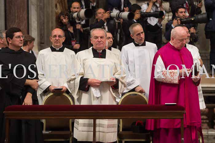 %_tempFileName00606_29062016%