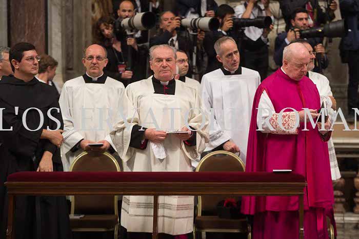 %_tempFileName00607_29062016%