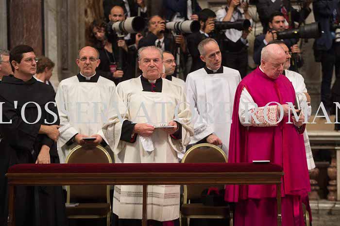 %_tempFileName00608_29062016%