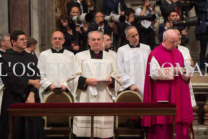 %_tempFileName00609_29062016%