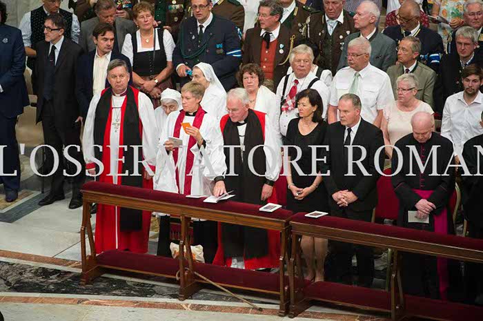 %_tempFileName00610_29062016%