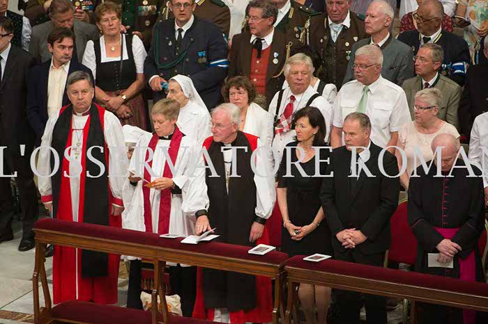 %_tempFileName00611_29062016%