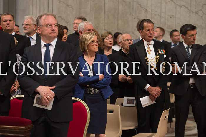 %_tempFileName00612_29062016%