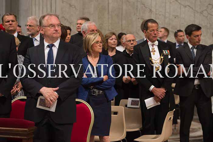 %_tempFileName00614_29062016%