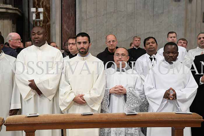 %_tempFileName00615_29062016%