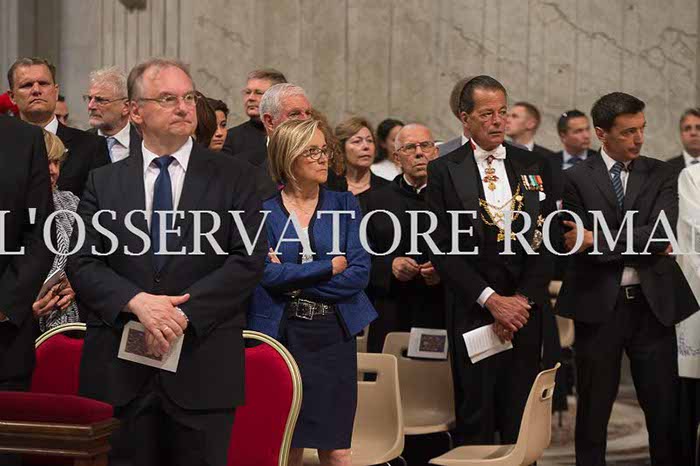 %_tempFileName00616_29062016%