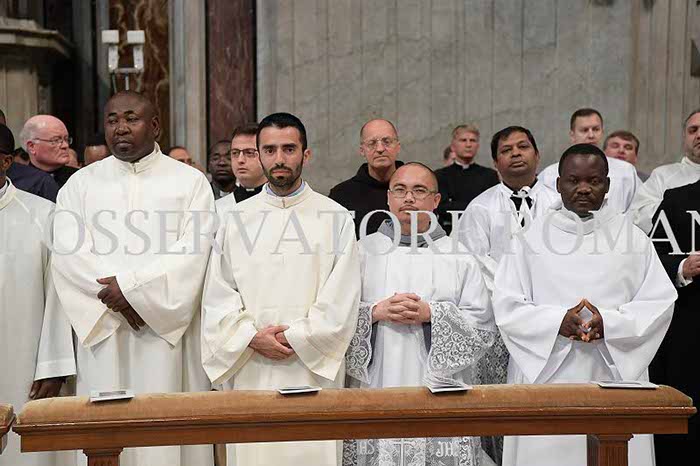 %_tempFileName00618_29062016%