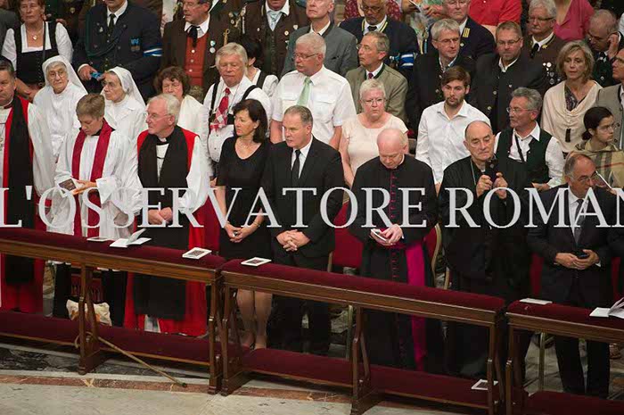 %_tempFileName00619_29062016%