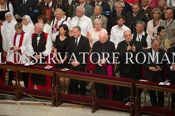 %_tempFileName00620_29062016%