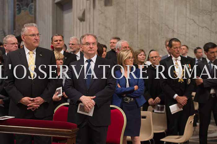 %_tempFileName00621_29062016%