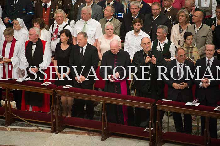 %_tempFileName00622_29062016%