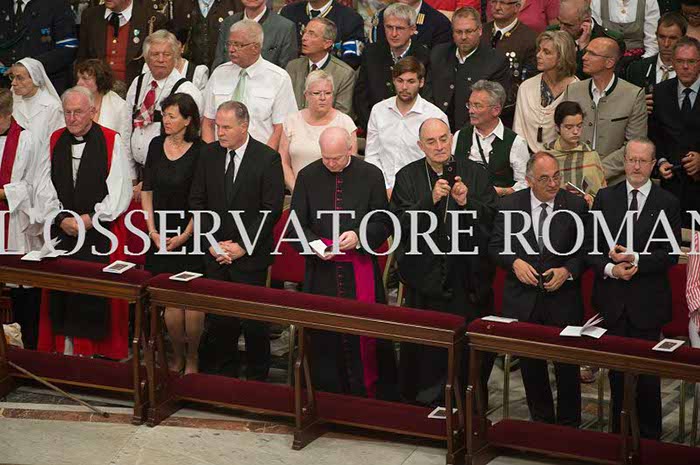 %_tempFileName00623_29062016%