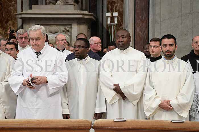 %_tempFileName00624_29062016%