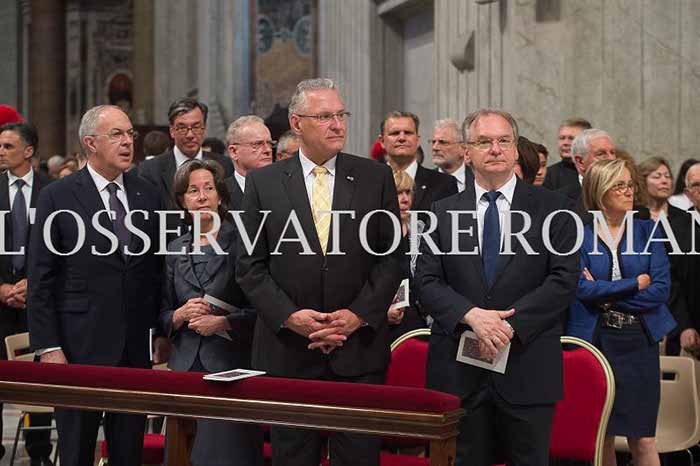 %_tempFileName00625_29062016%