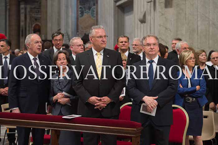 %_tempFileName00626_29062016%