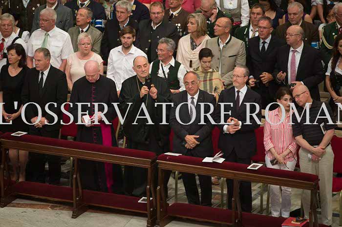 %_tempFileName00627_29062016%