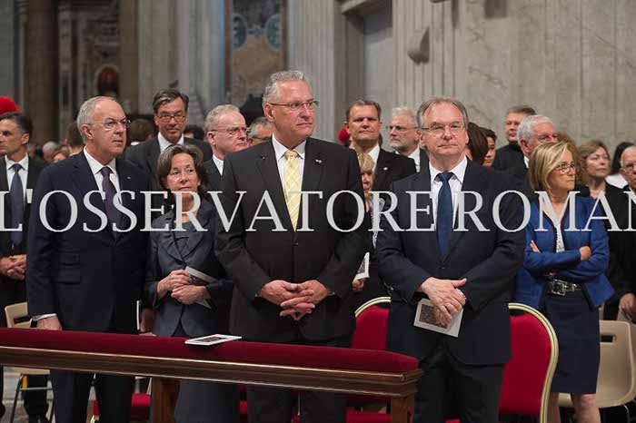 %_tempFileName00628_29062016%