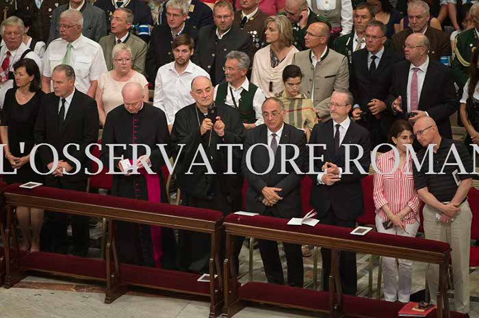 %_tempFileName00629_29062016%